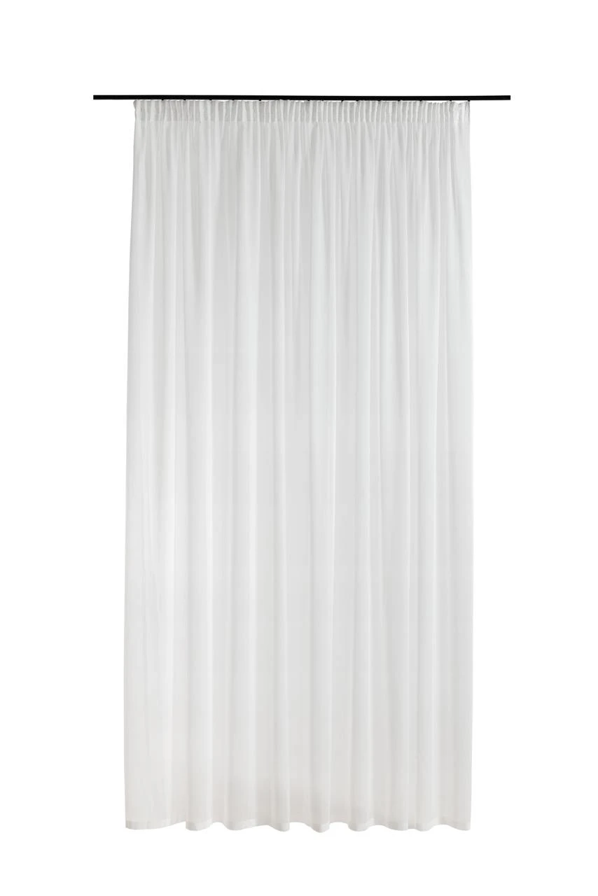 Тюль Твід #1